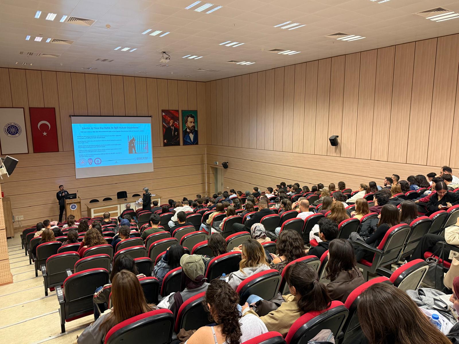 Namık Kemal Üniversitesi0